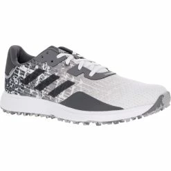Adidas S2G SL Spikeless Golf Shoes