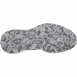 Adidas S2G SL Spikeless Golf Shoes 13 Adidas S2G SL Spikeless Golf Shoes -Cheap Apparel Store adidas s2g sl spikeless 3