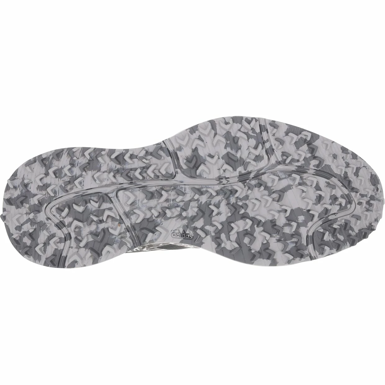 Adidas S2G SL Spikeless Golf Shoes 6 Adidas S2G SL Spikeless Golf Shoes - Image 4