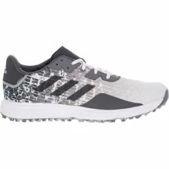 Adidas S2G SL Spikeless Golf Shoes 15 Adidas S2G SL Spikeless Golf Shoes -Cheap Apparel Store adidas s2g sl spikeless 5
