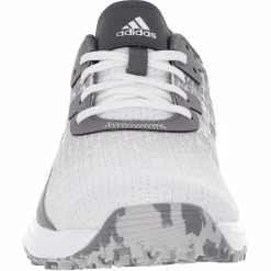 Adidas S2G SL Spikeless Golf Shoes 16 Adidas S2G SL Spikeless Golf Shoes -Cheap Apparel Store adidas s2g sl spikeless 6
