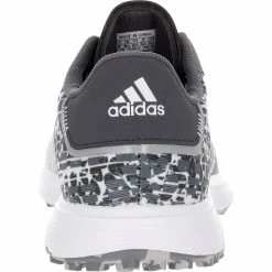 Adidas S2G SL Spikeless Golf Shoes 17 Adidas S2G SL Spikeless Golf Shoes -Cheap Apparel Store adidas s2g sl spikeless 7