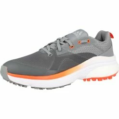 Adidas SolarMotion Spikeless Golf Shoes -Cheap Apparel Store adidas solarmotion spikeless 1