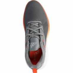 Adidas SolarMotion Spikeless Golf Shoes -Cheap Apparel Store adidas solarmotion spikeless 2