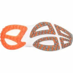 Adidas SolarMotion Spikeless Golf Shoes -Cheap Apparel Store adidas solarmotion spikeless 3