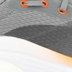 Adidas SolarMotion Spikeless Golf Shoes -Cheap Apparel Store adidas solarmotion spikeless 4