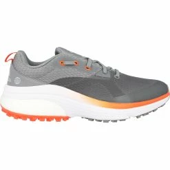 Adidas SolarMotion Spikeless Golf Shoes -Cheap Apparel Store adidas solarmotion spikeless 5