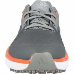 Adidas SolarMotion Spikeless Golf Shoes -Cheap Apparel Store adidas solarmotion spikeless 6