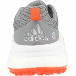 Adidas SolarMotion Spikeless Golf Shoes -Cheap Apparel Store adidas solarmotion spikeless 7