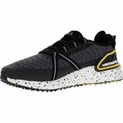 Adidas Solarthon Spikeless Golf Shoes -Cheap Apparel Store adidas solarthon spikeless 1