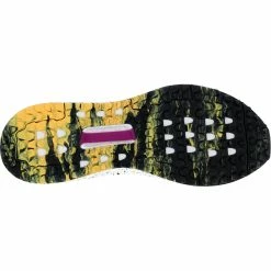 Adidas Solarthon Spikeless Golf Shoes -Cheap Apparel Store adidas solarthon spikeless 3