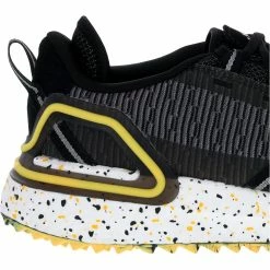 Adidas Solarthon Spikeless Golf Shoes -Cheap Apparel Store adidas solarthon spikeless 4