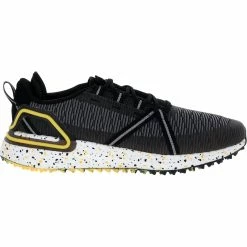 Adidas Solarthon Spikeless Golf Shoes -Cheap Apparel Store adidas solarthon spikeless 5