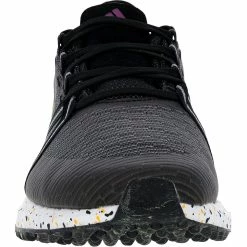 Adidas Solarthon Spikeless Golf Shoes -Cheap Apparel Store adidas solarthon spikeless 6