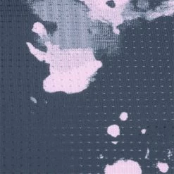 Adidas Splat Print Shirt Polo Short Sleeve Golf Apparel -Cheap Apparel Store adidas splat print shirt 2