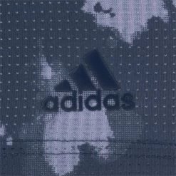 Adidas Splat Print Shirt Polo Short Sleeve Golf Apparel -Cheap Apparel Store adidas splat print shirt 3