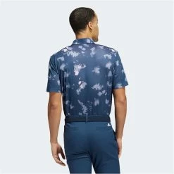 Adidas Splat Print Shirt Polo Short Sleeve Golf Apparel -Cheap Apparel Store adidas splat print shirt 7
