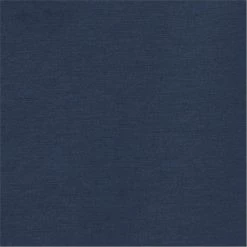 Adidas Statement Fleece 1/4 Zip Outerwear Pullover Golf Apparel -Cheap Apparel Store adidas statement fleece 1 4 zip outerwear 2