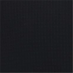 Adidas Statement Full-Zip Outerwear Jacket Golf Apparel 9 Adidas Statement Full-Zip Outerwear Jacket Golf Apparel -Cheap Apparel Store adidas statement full zip outerwear 2