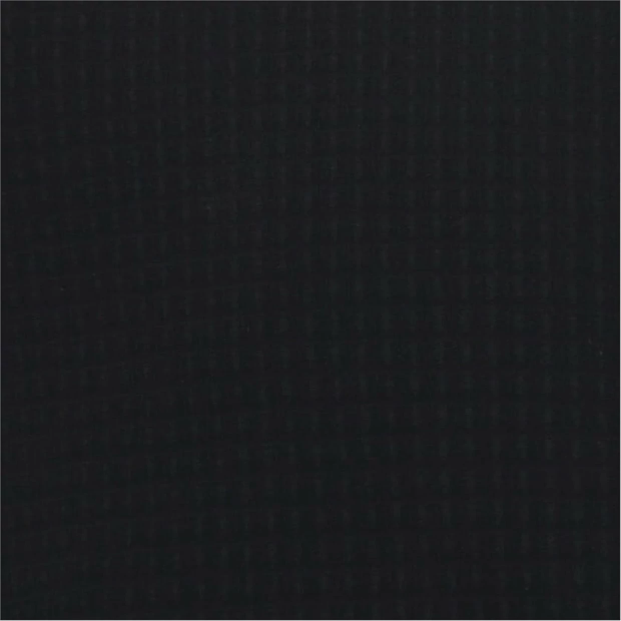 Adidas Statement Full-Zip Outerwear Jacket Golf Apparel 5 Adidas Statement Full-Zip Outerwear Jacket Golf Apparel - Image 3