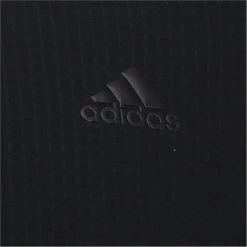 Adidas Statement Full-Zip Outerwear Jacket Golf Apparel 10 Adidas Statement Full-Zip Outerwear Jacket Golf Apparel -Cheap Apparel Store adidas statement full zip outerwear 3