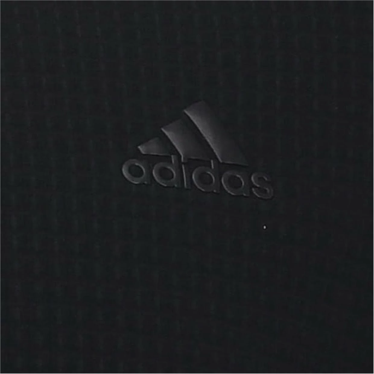 Adidas Statement Full-Zip Outerwear Jacket Golf Apparel 6 Adidas Statement Full-Zip Outerwear Jacket Golf Apparel - Image 4