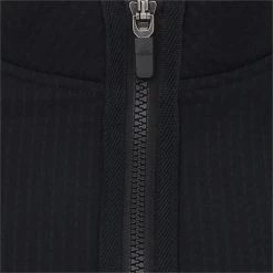 Adidas Statement Full-Zip Outerwear Jacket Golf Apparel 11 Adidas Statement Full-Zip Outerwear Jacket Golf Apparel -Cheap Apparel Store adidas statement full zip outerwear 4