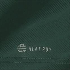 Adidas Statement Print Shirt Polo Short Sleeve Golf Apparel -Cheap Apparel Store adidas statement print shirt 4