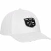 Adidas Tap-In Headwear Cap Golf Apparel -Cheap Apparel Store adidas tap in headwear