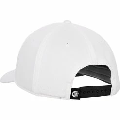 Adidas Tap-In Headwear Cap Golf Apparel 8 Adidas Tap-In Headwear Cap Golf Apparel -Cheap Apparel Store adidas tap in headwear 2