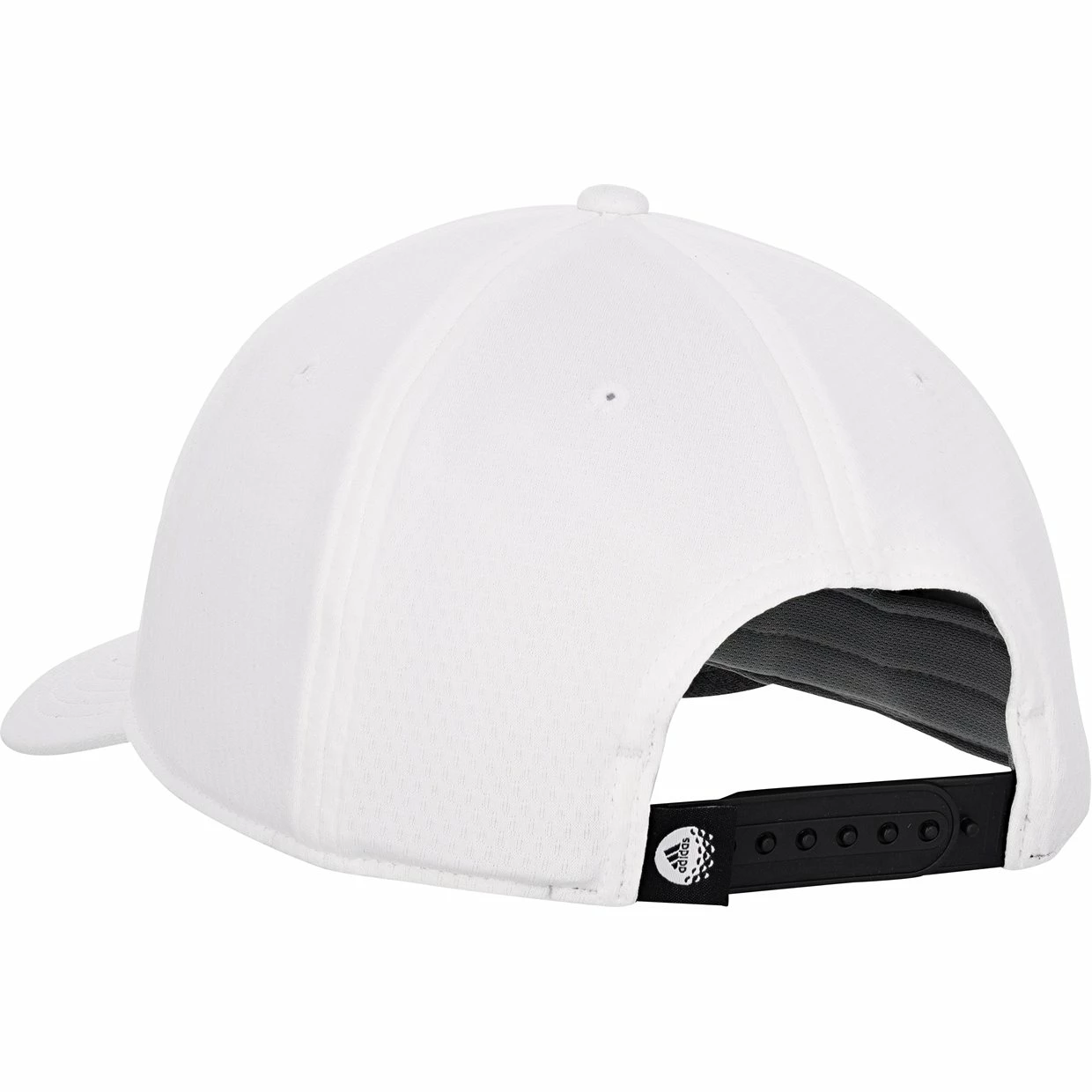 Adidas Tap-In Headwear Cap Golf Apparel 5 Adidas Tap-In Headwear Cap Golf Apparel - Image 3