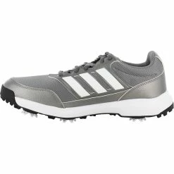 Adidas Tech Response 2.0 Golf Shoe Golf Shoes 11 Adidas Tech Response 2.0 Golf Shoe Golf Shoes -Cheap Apparel Store adidas tech response 20 golf shoe 1