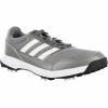 Adidas Tech Response 2.0 Golf Shoe Golf Shoes