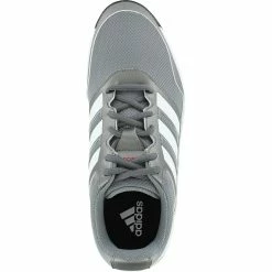 Adidas Tech Response 2.0 Golf Shoe Golf Shoes 12 Adidas Tech Response 2.0 Golf Shoe Golf Shoes -Cheap Apparel Store adidas tech response 20 golf shoe 2