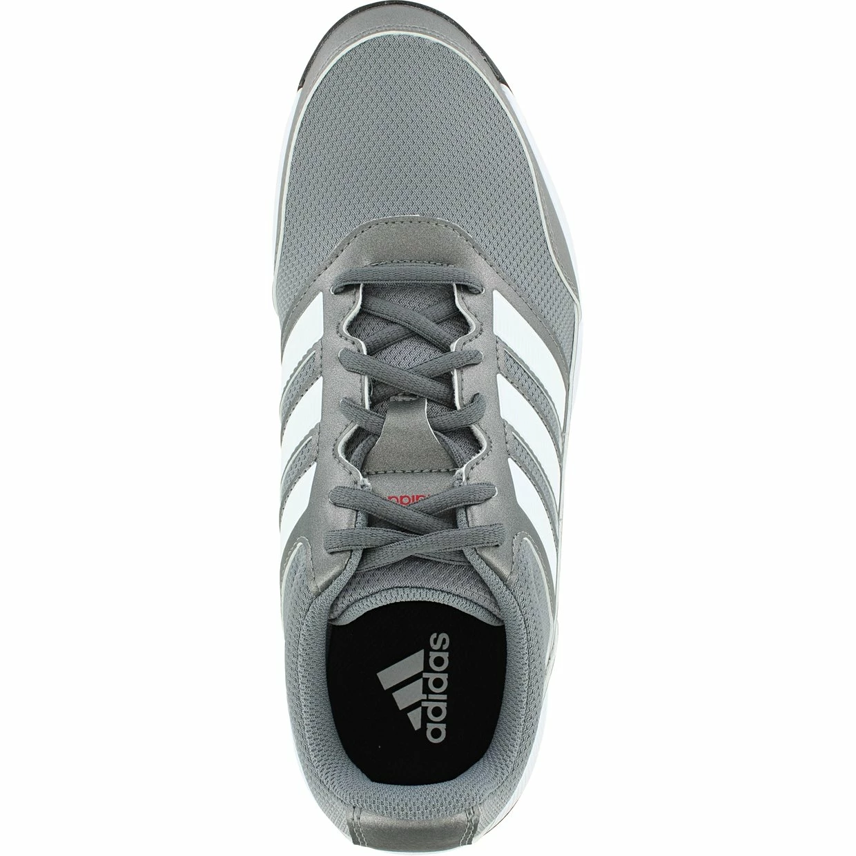 Adidas Tech Response 2.0 Golf Shoe Golf Shoes 5 Adidas Tech Response 2.0 Golf Shoe Golf Shoes - Image 3