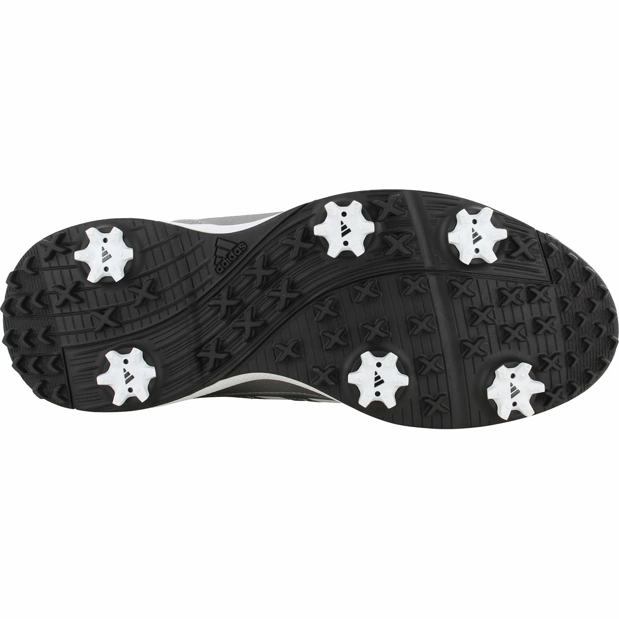 Adidas Tech Response 2.0 Golf Shoe Golf Shoes 6 Adidas Tech Response 2.0 Golf Shoe Golf Shoes - Image 4