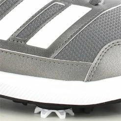 Adidas Tech Response 2.0 Golf Shoe Golf Shoes 14 Adidas Tech Response 2.0 Golf Shoe Golf Shoes -Cheap Apparel Store adidas tech response 20 golf shoe 4