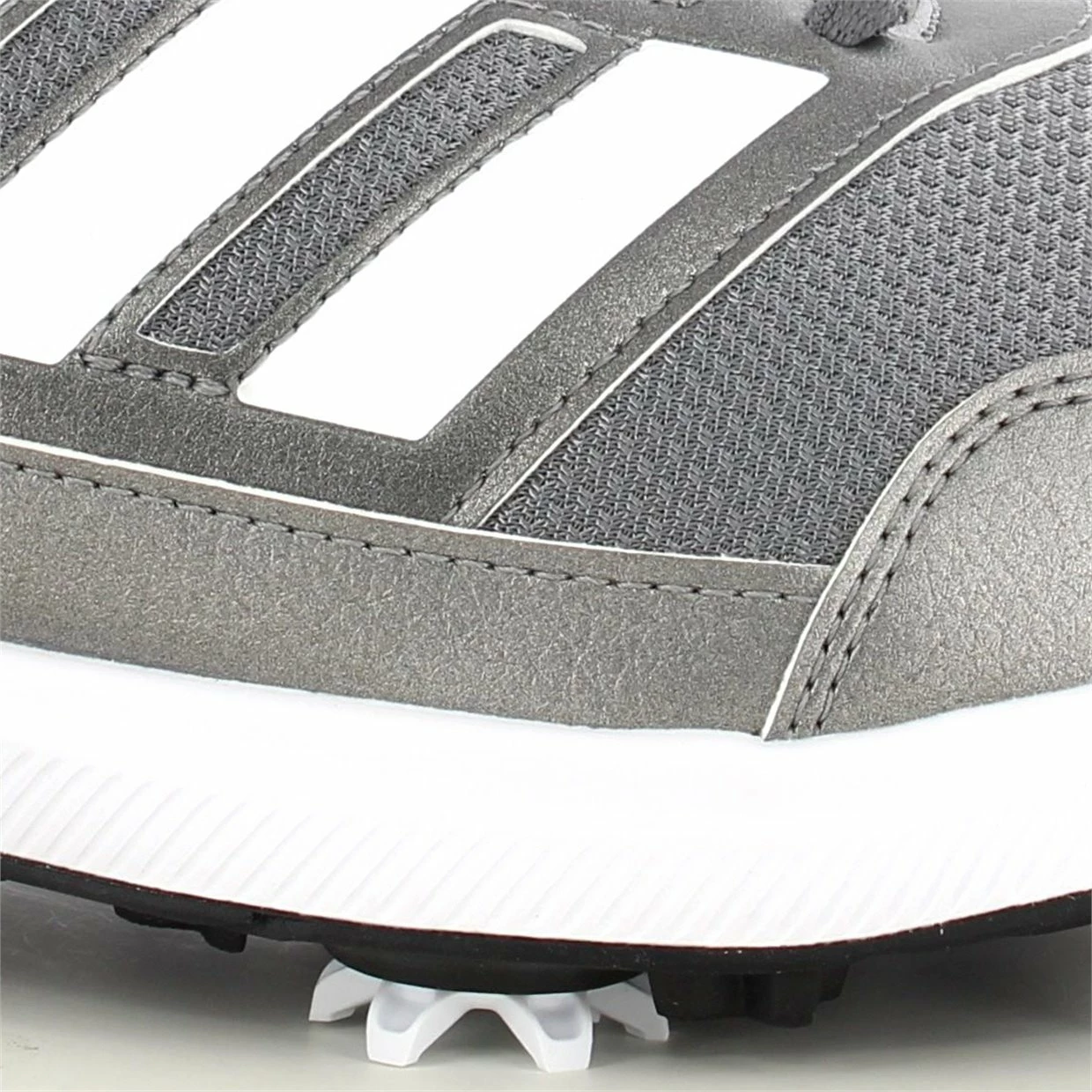 Adidas Tech Response 2.0 Golf Shoe Golf Shoes 7 Adidas Tech Response 2.0 Golf Shoe Golf Shoes - Image 5