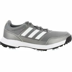 Adidas Tech Response 2.0 Golf Shoe Golf Shoes 15 Adidas Tech Response 2.0 Golf Shoe Golf Shoes -Cheap Apparel Store adidas tech response 20 golf shoe 5