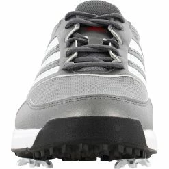 Adidas Tech Response 2.0 Golf Shoe Golf Shoes 16 Adidas Tech Response 2.0 Golf Shoe Golf Shoes -Cheap Apparel Store adidas tech response 20 golf shoe 6
