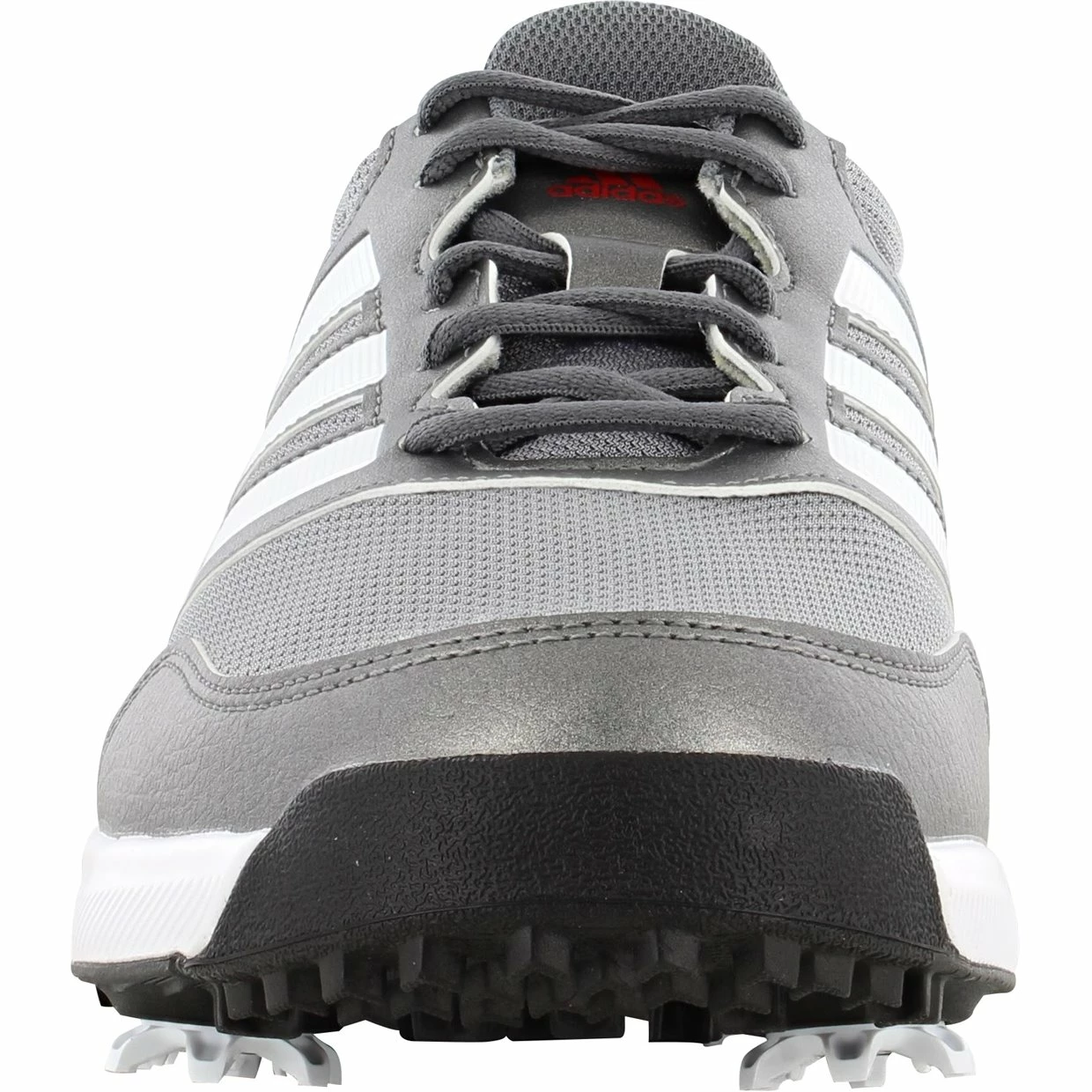 Adidas Tech Response 2.0 Golf Shoe Golf Shoes 9 Adidas Tech Response 2.0 Golf Shoe Golf Shoes - Image 7