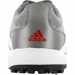 Adidas Tech Response 2.0 Golf Shoe Golf Shoes 17 Adidas Tech Response 2.0 Golf Shoe Golf Shoes -Cheap Apparel Store adidas tech response 20 golf shoe 7