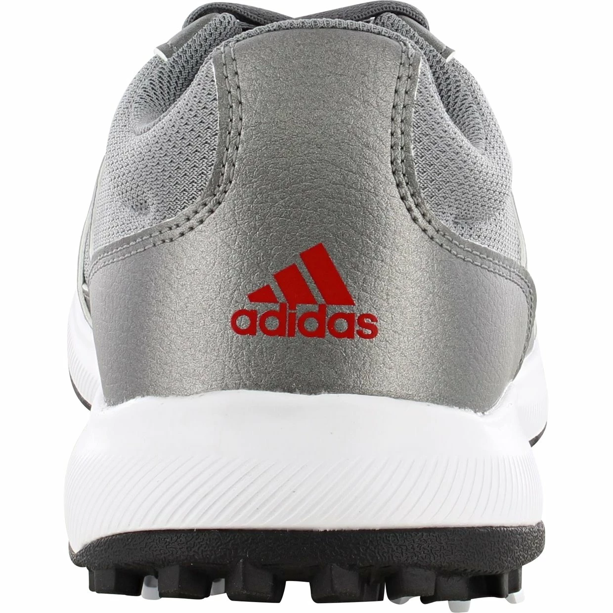 Adidas Tech Response 2.0 Golf Shoe Golf Shoes 10 Adidas Tech Response 2.0 Golf Shoe Golf Shoes - Image 8