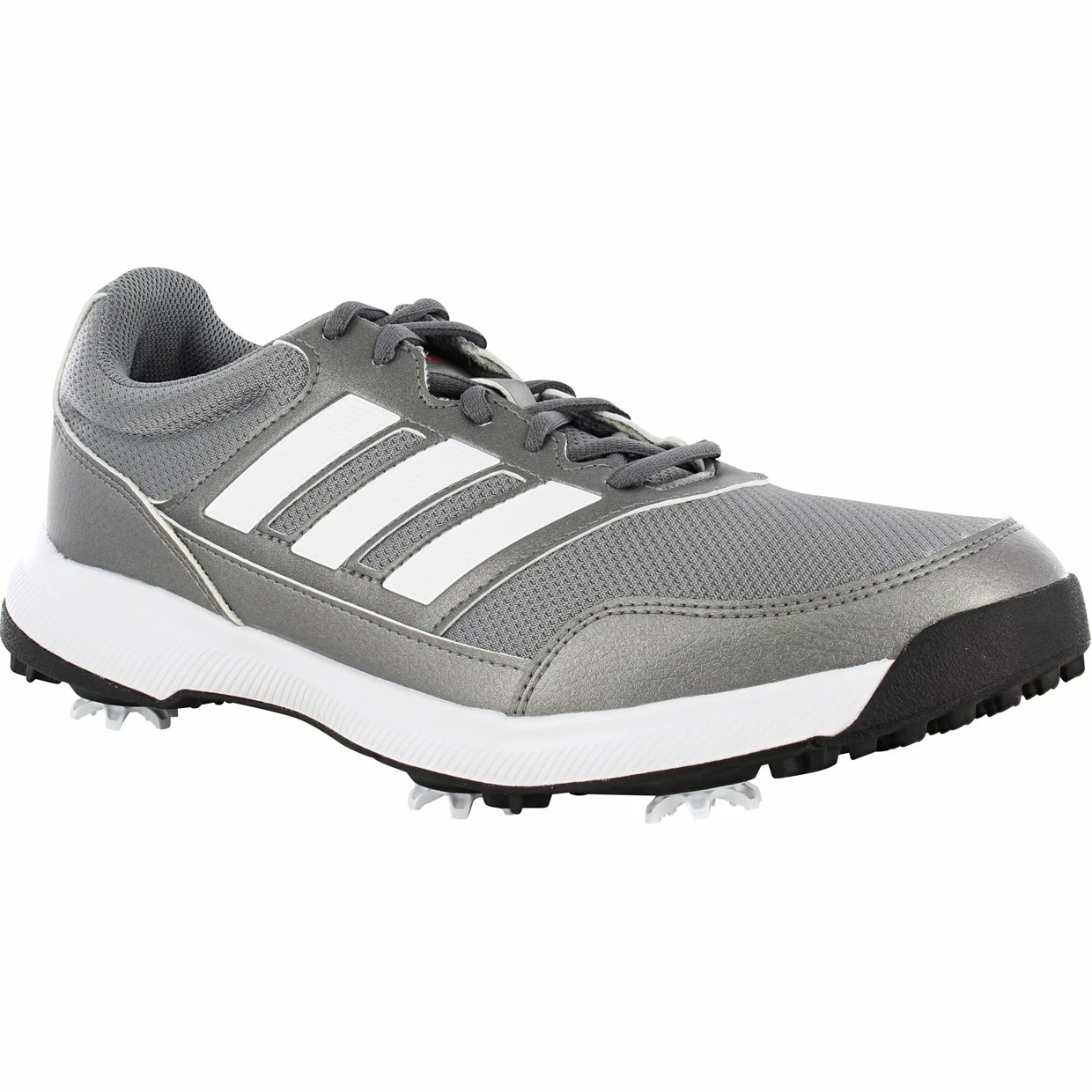 Adidas Tech Response 2.0 Golf Shoe Golf Shoes 3 Adidas Tech Response 2.0 Golf Shoe Golf Shoes