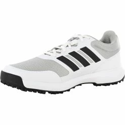 Adidas Tech Response SL Spikeless Golf Shoes 11 Adidas Tech Response SL Spikeless Golf Shoes -Cheap Apparel Store adidas tech response sl spikeless 1