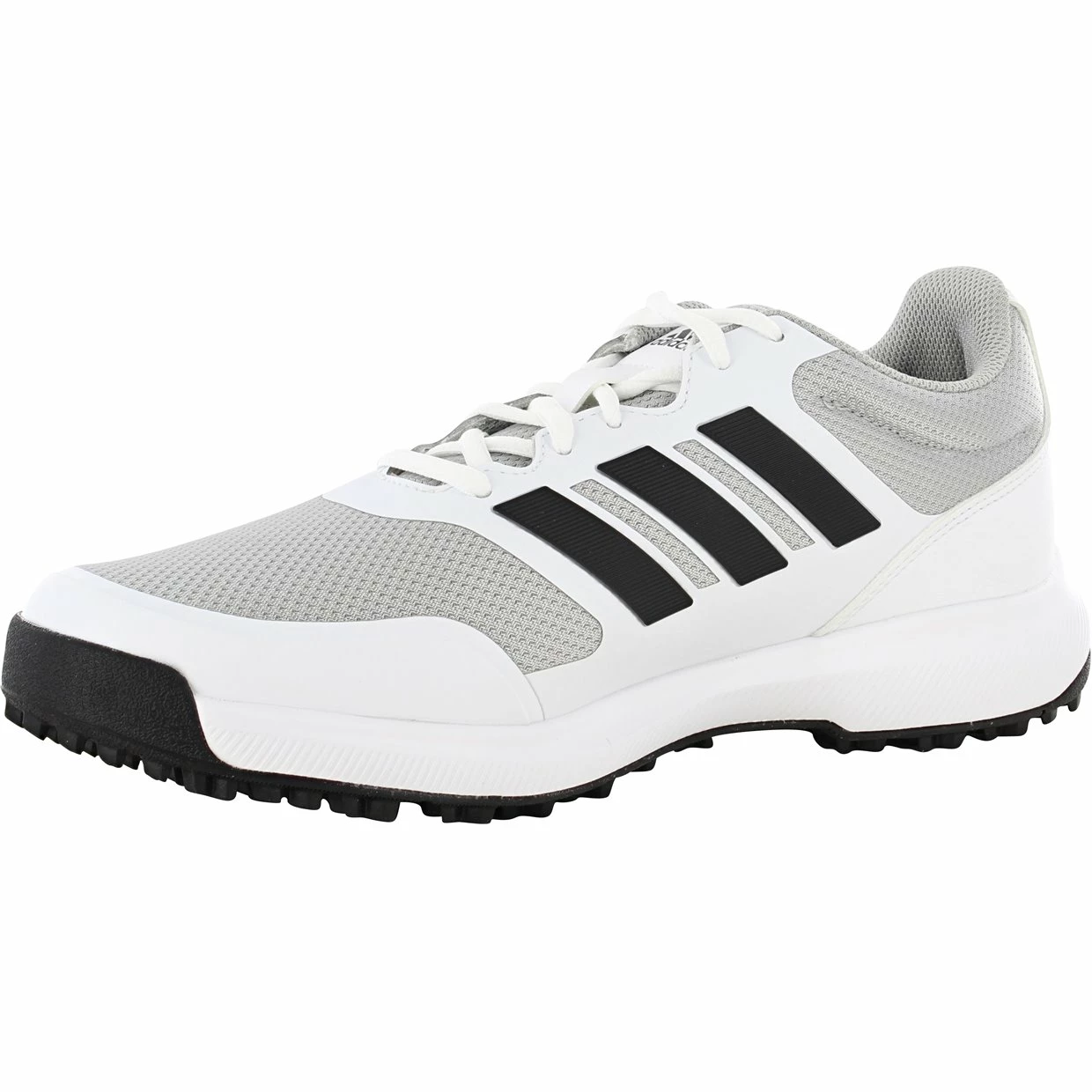 Adidas Tech Response SL Spikeless Golf Shoes 4 Adidas Tech Response SL Spikeless Golf Shoes - Image 2
