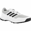 Adidas Tech Response SL Spikeless Golf Shoes -Cheap Apparel Store adidas tech response sl spikeless