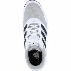 Adidas Tech Response SL Spikeless Golf Shoes 12 Adidas Tech Response SL Spikeless Golf Shoes -Cheap Apparel Store adidas tech response sl spikeless 2