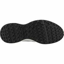 Adidas Tech Response SL Spikeless Golf Shoes 13 Adidas Tech Response SL Spikeless Golf Shoes -Cheap Apparel Store adidas tech response sl spikeless 3