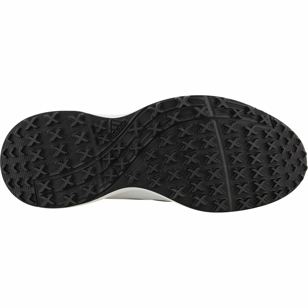 Adidas Tech Response SL Spikeless Golf Shoes 6 Adidas Tech Response SL Spikeless Golf Shoes - Image 4